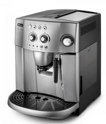 德龙ESAM4200 全自动咖啡机
