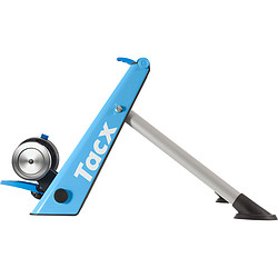 Tacx Blue Matic Folding 骑行台