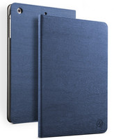 zoyu 苹果iPad Air1/2/pro 9.7 保护套
