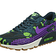 NIKE 耐克  女 W AIR MAX 90 JCRD PRM 807298-300 多色 36