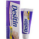 Desitin Diaper Rash Paste Maximum Strength 婴儿屁股湿疹护臀膏 113g