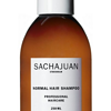 Sachajuan normal hair 洗发水 250ml