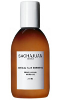 Sachajuan normal hair 洗发水 250ml