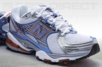 new balance WR1225 女款 支撑系跑鞋