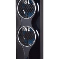 Ozeri 3x Tower Fan 塔扇 44英寸