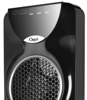 Ozeri 3x Tower Fan 塔扇 44英寸