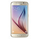 SAMSUNG 三星 Galaxy S6 G9200 32GB 移动联通电信4G手机