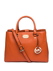 MICHAEL KORS BEDFORD 女士斜挎包