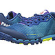 Reebok 锐步 All Terrain Super 2.0男士训练跑鞋