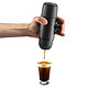 WACACO Minipresso 便携式 胶囊咖啡机（咖啡粉版）