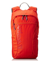 Lowepro 乐摄宝 Photo Hatchback 16L AW 双肩 户外探险系列背包