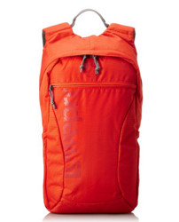 Lowepro 乐摄宝 Photo Hatchback 16L AW 双肩 户外探险系列背包