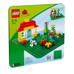 LEGO 乐高 B&M DUPLO 2304 得宝创意拼砌系列积木