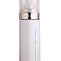 AUPRES 欧珀莱 臻白多效系列 柔肤乳（清润型）130ml