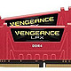 CORSAIR 海盗船 Vengeance LPX DDR4 2400MHz 32GB 台式机内存（16GB*2）