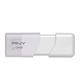 PNY 必恩威 Turbo 128GB USB 3.0 Flash Drive U盘