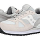 7.5码起：saucony Originals Shadow 男款休闲运动鞋