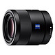 限地区：SONY 索尼 Sonnar T* FE 55mm F1.8 ZA 标准定焦镜头