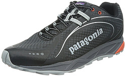 patagonia Tsali 3.0 11325男士越野跑鞋