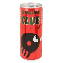 SCHARTNER 夏特奈 功能性饮料 250ml*24瓶