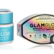 GLAMGLOW THIRSTYMUD HYDRATING TREATMENT 蓝罐补水面膜 50g+发光眼膜