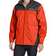 Columbia 哥伦比亚 Glennaker Lake Front-Zip Rain Jacket with Hideaway Hood 户外防雨连帽夹克