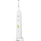 PHILIPS 飞利浦 Sonicare HX8911/04 HealthyWhite 充电式电动牙刷