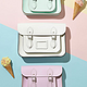  海淘券码：MYBAG 精选 Cambridge Satchel 剑桥包 特价清仓　