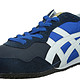 限41.5-43.5码：Onitsuka Tiger 鬼塚虎 SERRANO D109L 中性运动休闲鞋