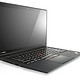 lenovo 联想 ThinkPad X1 Carbon 14英寸 笔记本电脑 翻新版