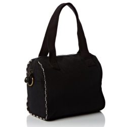 Kipling 凯浦林 Keeya S 女款单肩包