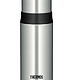 THERMOS 膳魔师 FFM-350 保温杯