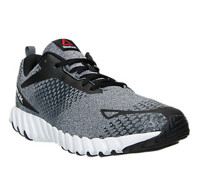 Reebok 锐步 TwistForm Blaze 男款跑鞋