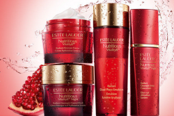 GILT CITY 免费领取 ESTEE LAUDER 雅诗兰黛 美国官网