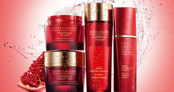 GILT CITY 免费领取 ESTEE LAUDER 雅诗兰黛 美国官网