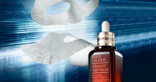 GILT CITY 免费领取 ESTEE LAUDER 雅诗兰黛 美国官网