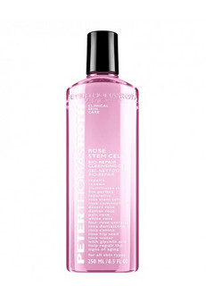 PETER THOMAS ROTH 彼得罗夫 玫瑰舒润洁面啫喱 250ml