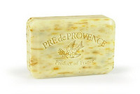 PRE de PROVENCE 手工皂（多款可选）250g