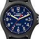 可预订：TIMEX 天美时 TW4999900 男士时尚手表
