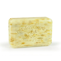 PRE de PROVENCE 手工皂 Angel's Trumpet 250g