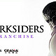 《Darksiders Franchise pack》暗黑血统合集