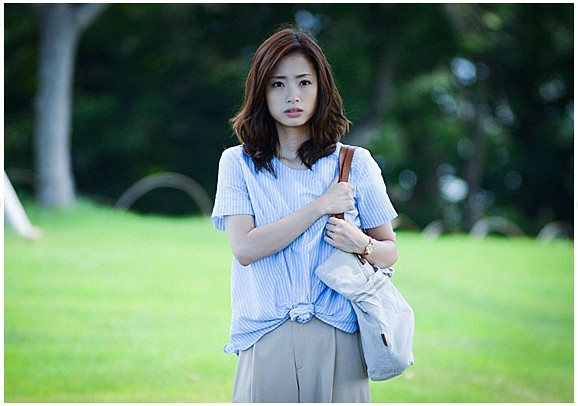 myhabit今日更新:关于《昼颜》,你要看的不止情爱