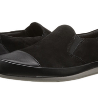 Clarks Lorry Marlin 女士休闲鞋