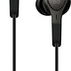 Z秒杀：B&O PLAY BeoPlay H3 ANC 主动消噪入耳式耳机