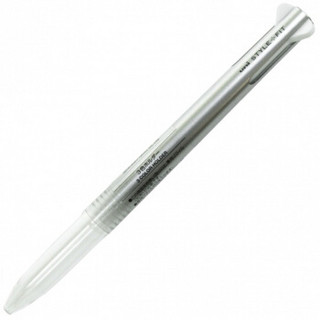 uni MITSUBISHI PENCIL 三菱铅笔 Style Fit UE3H-159 多功能三模块笔杆