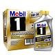 Mobil 美孚 长效EP 5W-30 SN级 1Qt装  0.94L