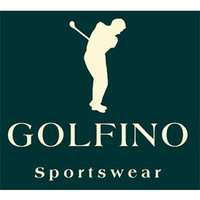 GOLFINO