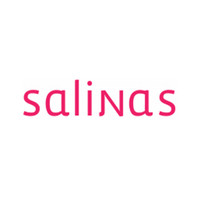 Salinas