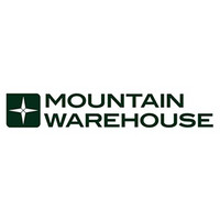 MOUNTAIN WAREHOUSE