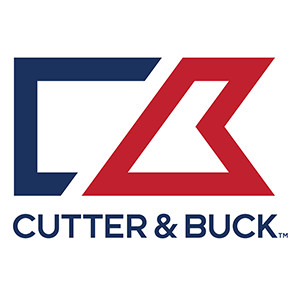 CUTTER & BUCK